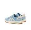 Adidas Run 72 JP5467 Blue Sneakers