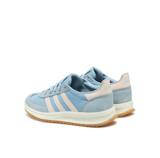 Adidas Run 72 JP5467 Blue Sneakers