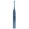 Flyco FT7105 Sonic Electric Toothbrush & Toothpaste Set