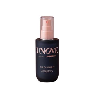 Essenza di olio di seta 70ml
