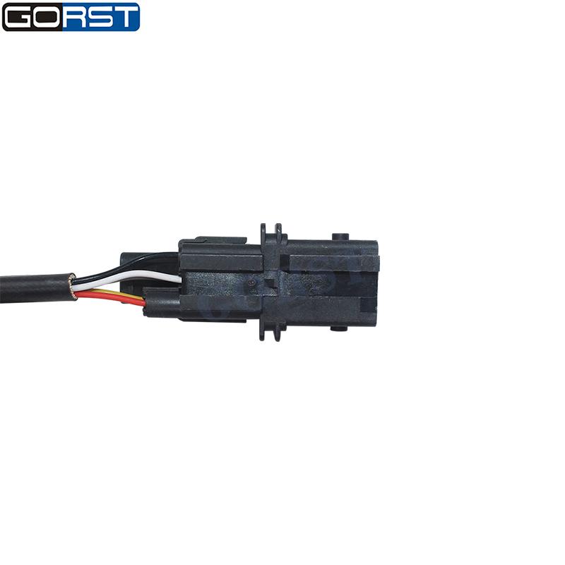 Oxygen Sensor 22693-CD700 for Nissan Sentra Altima Infiniti 3.5L 22693-7Y020 22693-7S000