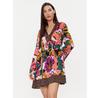 Beach Dress PT2162CTU001