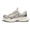 Men's shoes dad shoes autumn new breathable retro trend sports shoes men's lightweight thick-soled casual running shoes