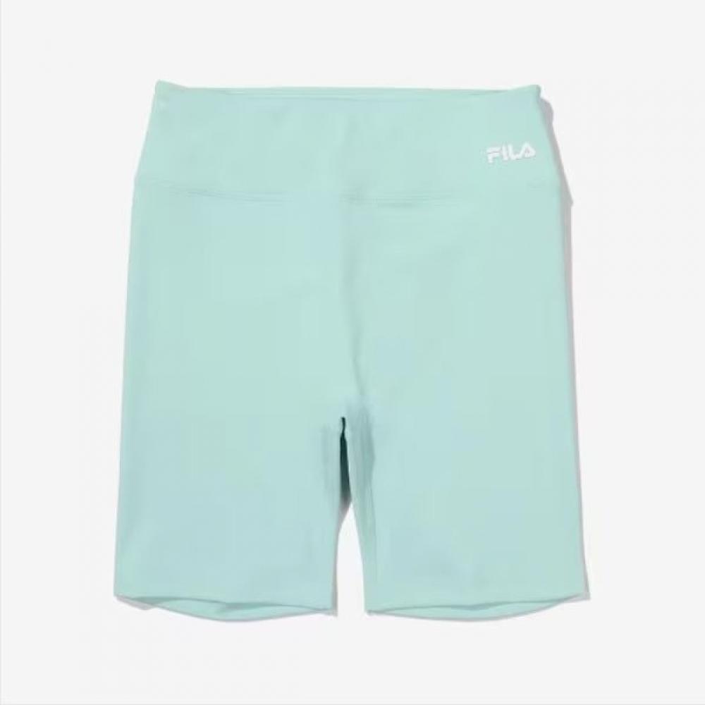 Fila Women S SportS 5  leggingS fS2ipf2252f PGR (pale green)/080