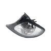 Front Left Side Corner Light Indicator Lamp For BMW 3 Series E46 2002-2005