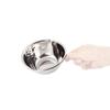 Kai Corporation KAI Bowl Kai House Select Bain Marie 13cm Made In Japan DL6306