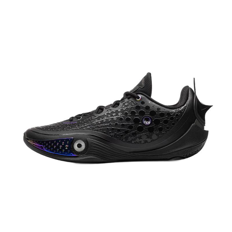 Li-Ning Way of Wade 808 6 ULTRA Men's Basketball Shoes