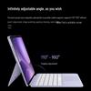 OPPO Pad 5 Smart Touch Keyboard