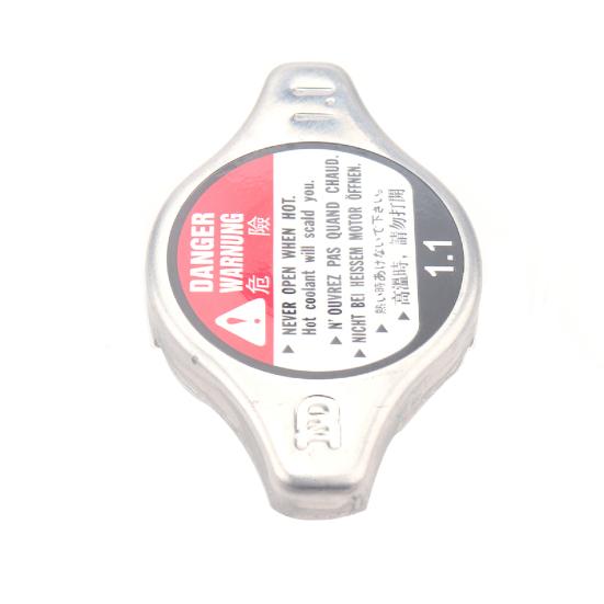 Excellent Water Tank Cap Seamless Lightweight Easy To Install