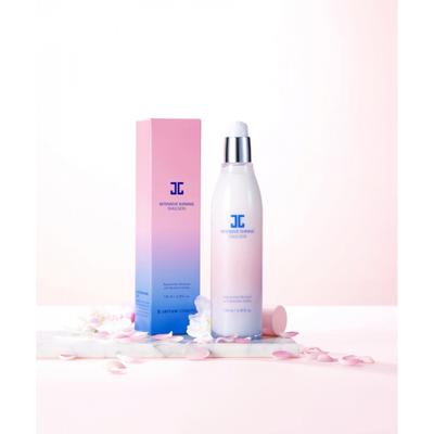 Yoğun Parlatıcı Emülsiyon 150ml