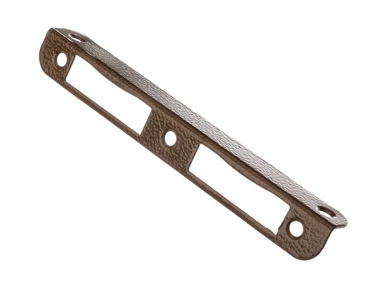 Jania 72/60 Insteekslot Voor Cilinder - Mp Zw 72Y6 J