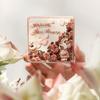 HOLD LIVE - Rose Bunny 18-Farben-Lidschattenpalette - 04
