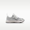 Kids' Sneakers Nike Vomero 5 Photon Dust Chrome (PS) Photon Dust/Gridiron/Sail/Chrome