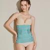 Postpartum Waist Tightening with High Elastic Bandage Belt for Pregnant Women Breathable Abdominal Band Large Size