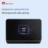 Subor Retro FC Game Console (CN Version)