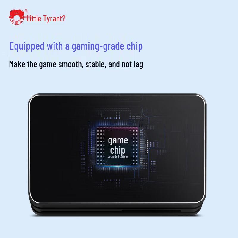 Subor Retro FC Game Console (CN Version)