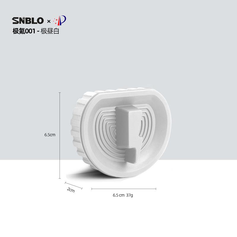 For ZEEKR 001 7X 007 9X 009 Silicone Charging Protection Cover Car Color Magnetic Suction Car Charging Port Waterproof Cover