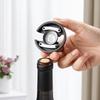 CLITON Wine Bottle Opener Sets