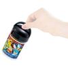 Skater Antibacterial Wet Towel Set with Case Wet Towel Pokemon 24 Made In Japan 32 X 30.5 Cm OA5AG-A
