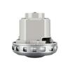 Nový 230V 1200W Motor vysavače Vysokovýkonný univerzální motor vysavače