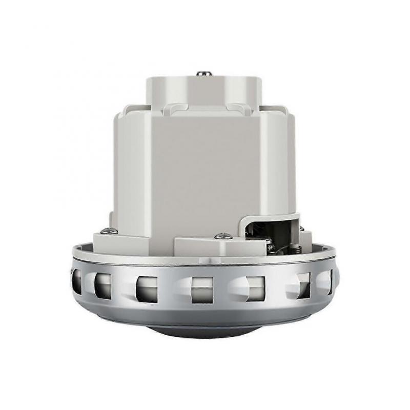 Nový 230V 1200W Motor vysavače Vysokovýkonný univerzální motor vysavače