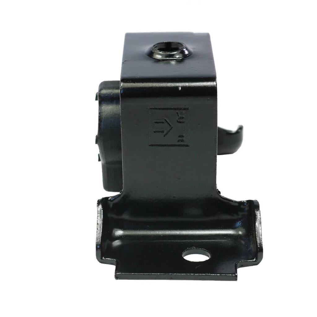For Nissan Murano Navara D40 Pathfinder R51 Exhaust Pipe Mount Support Bracket Auto Engine Parts 20621CA000
