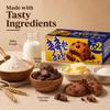 Orion Chocolate Soft Cookies 160g