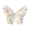 Perfume Decoration Butterfly Car Decoration Exquisite Car Interior Ornament  Odor Removal