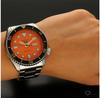 Часы Seiko SRPD59K1