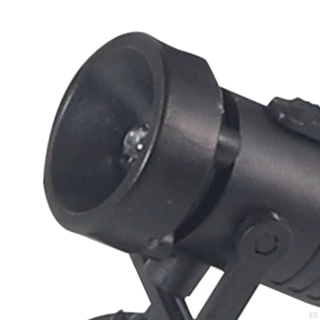 1 Piece of Projector Model Lighting Kits Accessories Durable Time Use