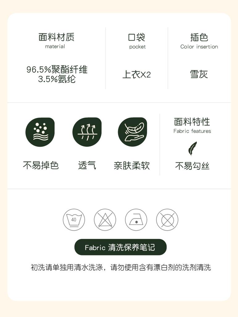 Xuan Liang Men's Pajamas Summer Thin Ice Silk Short-sleeved Pants Can Be Wearing Externally Simulation Silk Large Home Furnishing Set