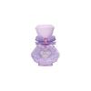 Bandai Pretty Holic Cure Kyuun Kyuun Fragrance 50ml Women's Perfume