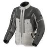 Revit Jacket Sand 5 H2O