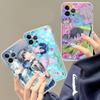 Capas para telemóveis – Para-choques para smartphones