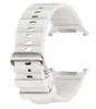 Samsung Hybrid Band ET-SBL70MWEGEU Smartwatch Strap for Galaxy Watch Ultra, Cream