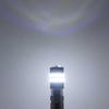 Hot-selling Car T20 Bulb W21/5W Compact Light 7443/7440 LED signal Light High-brightness Brake Light DC 12V 6000-7000K
