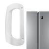 Comfortable Operation Refrigerator Handle Grip Easy Installation