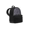 Neuer Nike Stoffrucksack Mini Herren Schwarz DQ5340-010