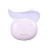 Milk Touch All Day No Sebum Tone Up Sun Cushion (01 Lilac Fog)