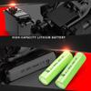 1:24 RC Car Full Scale 2.4GHz Remote Control Car Children Kids Children RC Car Toy