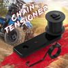 Chain Tensioner For Polaris Sportsman 90 110 Outlaw 90 110 Predator 90 RZR 170 2004- OEM 0452954 0451686