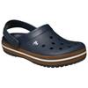 Crocs Crocband Croslite Resin Clogs Unisex Marine Blue 212756-410