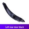BMW 3 & 4 Series F30 F35 Door Pull Handle & Outer Cover Armrest