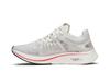 Nike Zoom Fly SP Breaking 2 (2018) Men's Sneakers