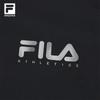FILA Men's Short Sleeve Sports T-Shirt