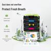 Tianwei Compatible Toner Cartridge Set for HP M154a M154nw