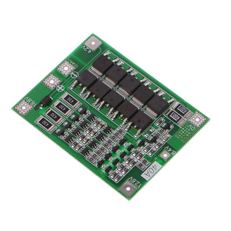 плат баланс. Li-ion bms 4s 40a. контроллер bms 4s 40a. плат баланс. Bms 3s 40a.