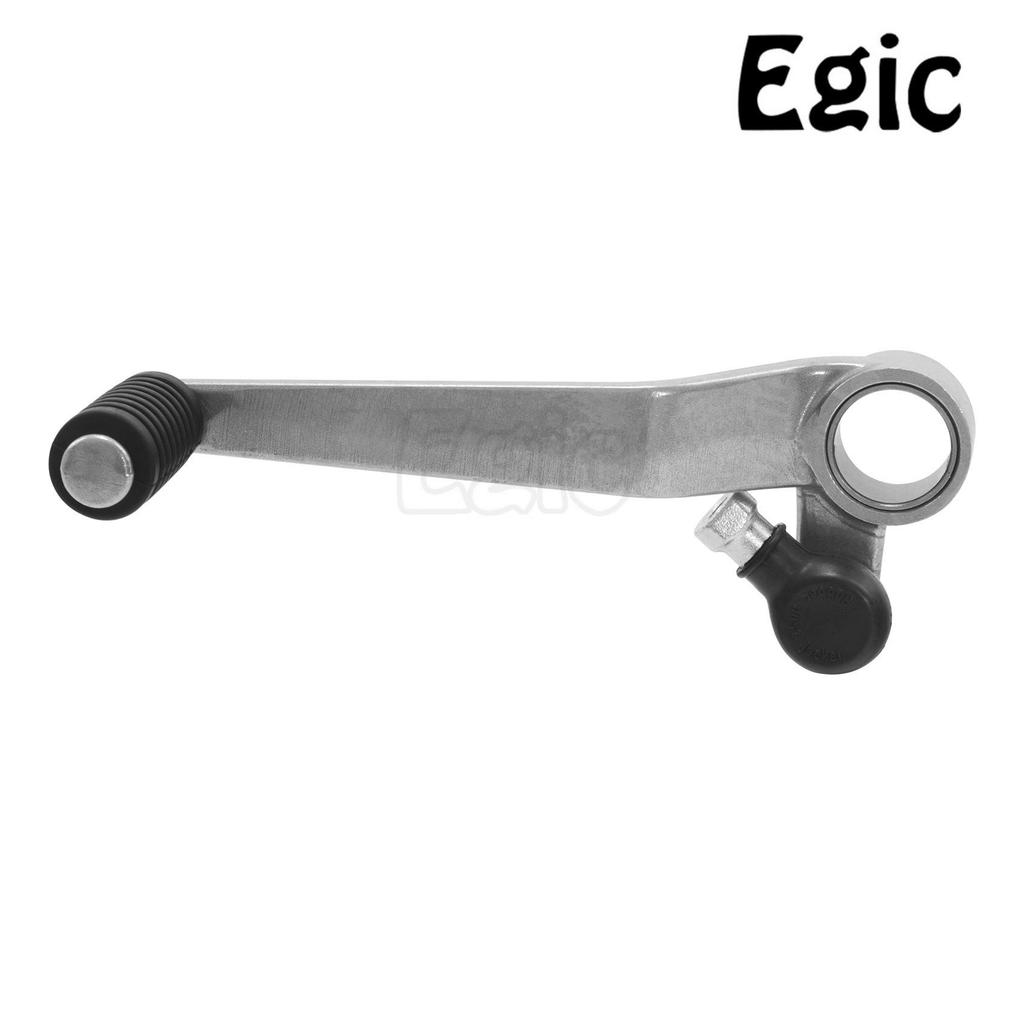Compatible Suzuki GSXR1000 2005-2006 Motorcycle Gear and Brake Shift Levers