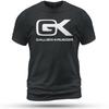 Gallien Krueger Logo T-Shirt Funny Size S-5XL