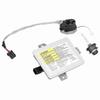 35W Xenon Ballast X6T02981 with Wire High Voltage Head Bulb Kit Fit for Acura TSX 2.4L 2004?2005